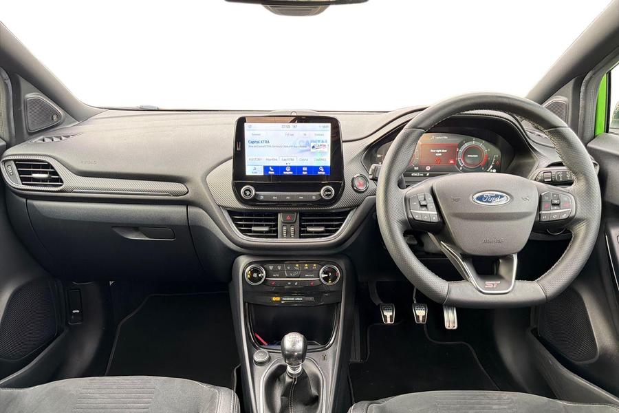 Ford Puma Photo autoimg-cf52a6bab8150ed16f9b0771e1edc57013387f9a.jpg