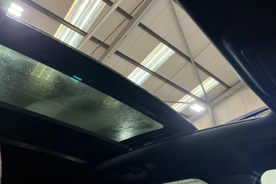 Ford KUGA Photo autoimg-cf52be5d73365bd28386b07992686ac76a96b696.jpg