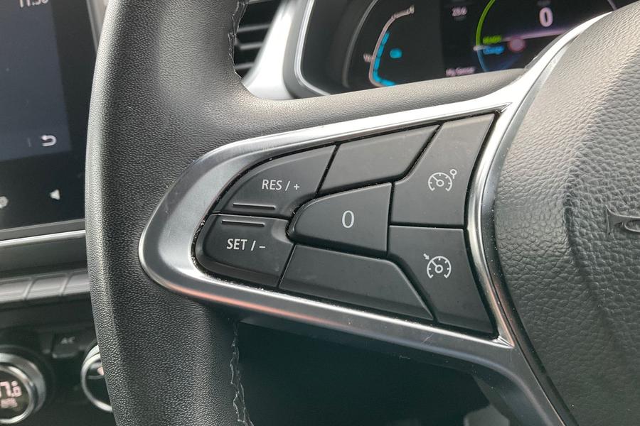 Renault CAPTUR Photo autoimg-cf53678f3cadab12579751c7492ea922b5c679d9.jpg
