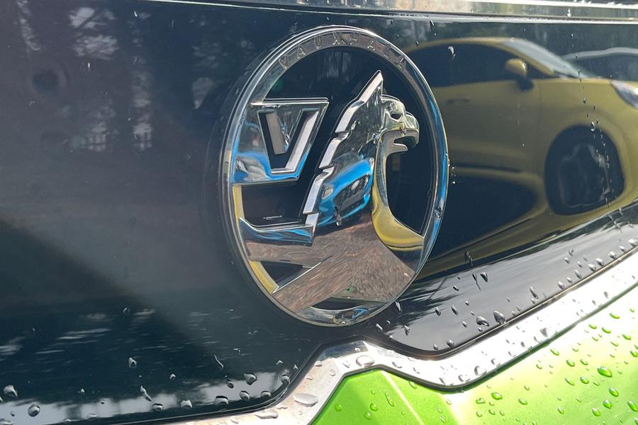 Vauxhall MOKKA Photo autoimg-cf53713f44152410f28054a79c7d10edceaaf314.jpg