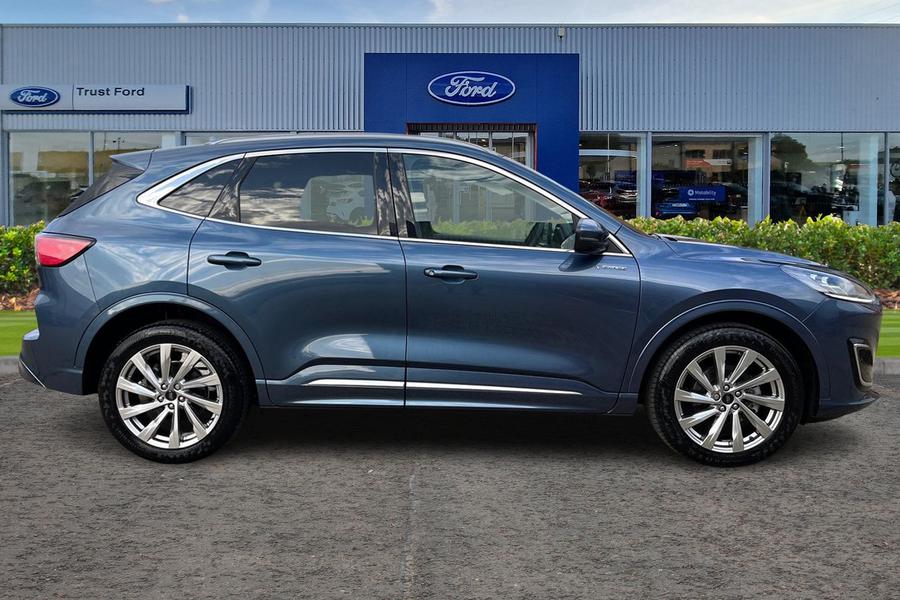Ford Kuga Photo autoimg-cf5415527d7f1829d0738635e2208f786d4366b4.jpg