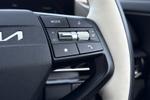 Kia Sportage Photo 17