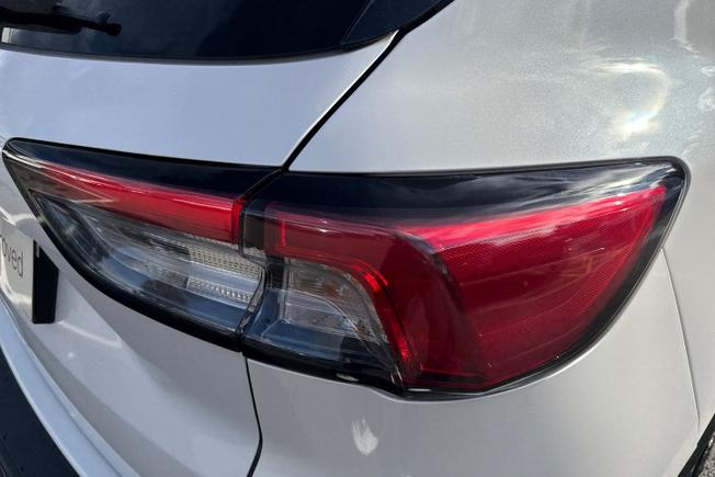 FORD Kuga Photo 18