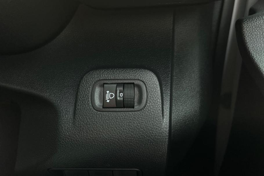 Used Citroen Berlingo FY23KOA 28