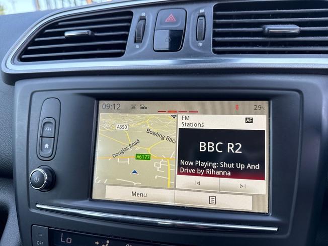 RENAULT Kadjar Photo 33