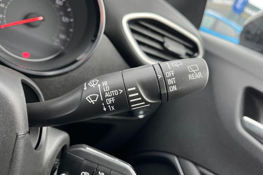 Vauxhall Crossland X Photo autoimg-cf583cd77071ffb80e348dc233cf3edd1d7e318d.jpg