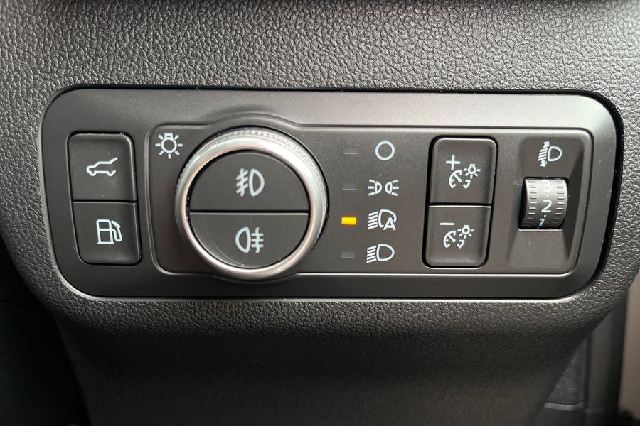 Ford KUGA Photo autoimg-cf58ecc7c9dd9e600c196261282ef6f7fcca72ef.jpg
