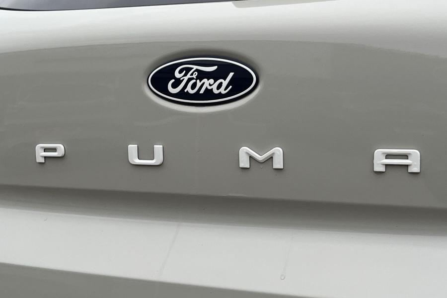 Ford Puma Gen-E Photo autoimg-cf5930771fd607d53ec9b819245ba0bc9512edca.jpg