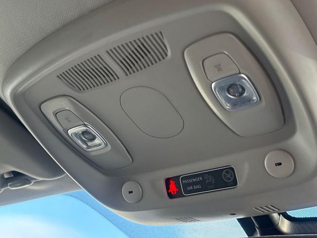 Renault KADJAR Photo 30