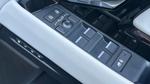 Land Rover Range Rover Evoque Photo 24