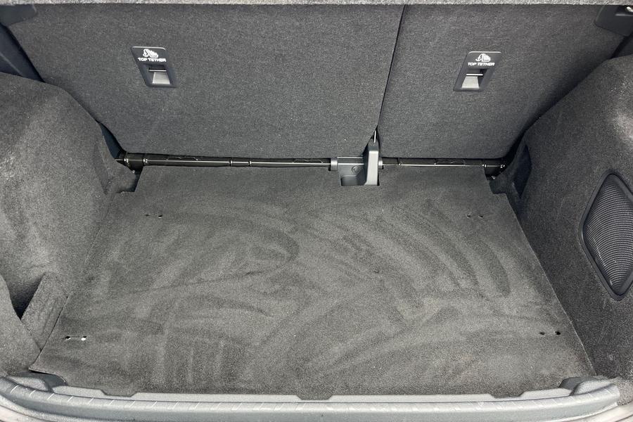 Ford ECOSPORT Photo autoimg-cf5991f37f24e40a752817c073671a1ce183ca9d.jpg