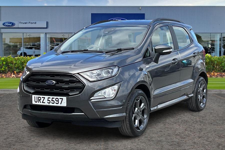 Ford ECOSPORT Photo autoimg-cf5a3da101996f4a26a12b66eabc01d4b222bf17.jpg