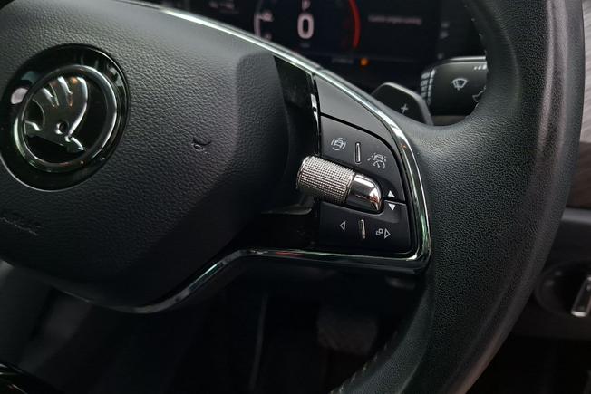 ŠKODA Kodiaq Photo 17