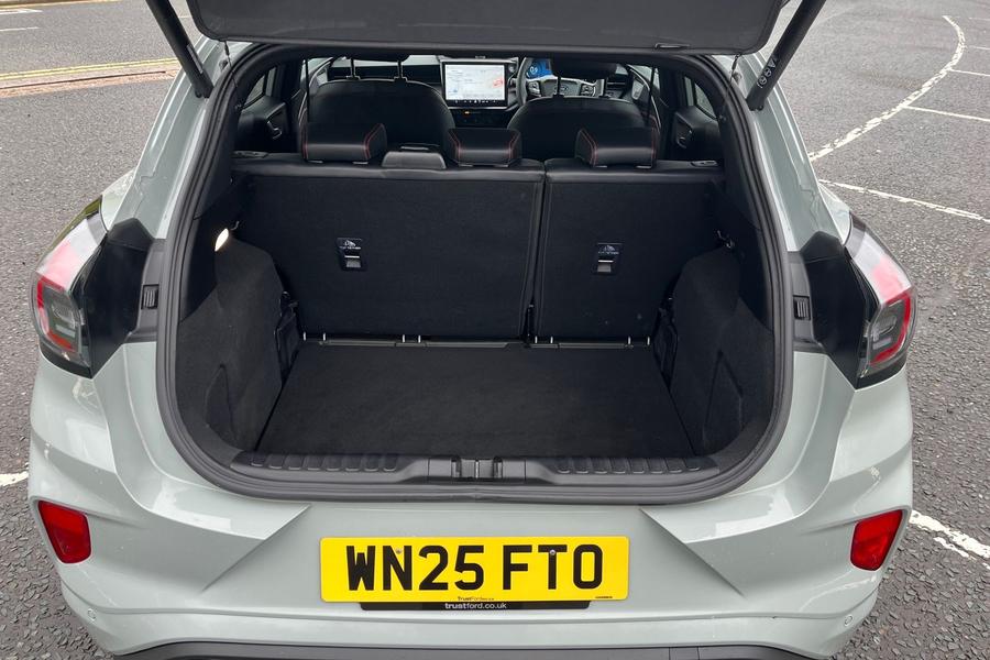 Ford PUMA Photo autoimg-cf5a7646d6d93ce99a3d9a6fab671b6baef16365.jpg