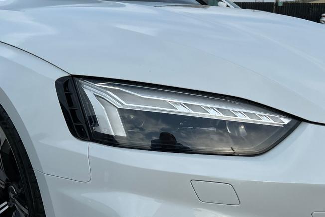 AUDI RS5 Photo 19