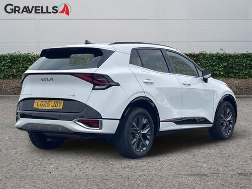 Kia SPORTAGE Photo autoimg-cf5b6d2b1381b395fc3b2806560ae4c0597c5b87.jpg