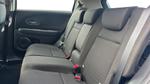 Honda HR-V Photo 3