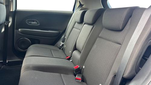 Honda HR-V Photo autoimg-cf5bab5e4f8545dd1786c0825442e4bbac7f8221.jpg