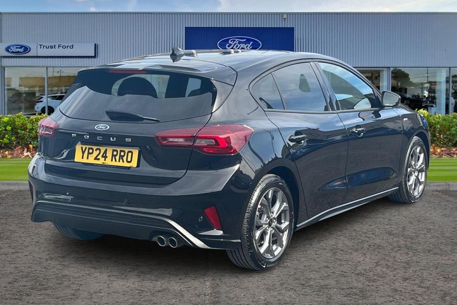Ford FOCUS Photo autoimg-cf5c043d81a158ec23096ca4a432c7e9a356cb9d.jpg