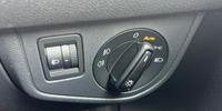 Volkswagen Taigo Photo 34