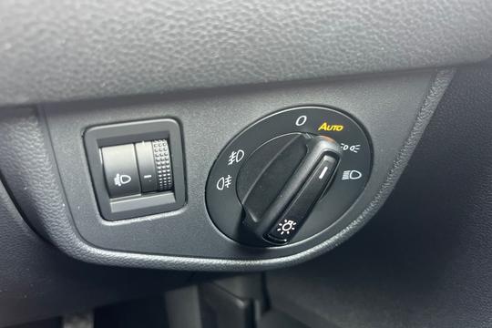 Volkswagen Taigo Photo autoimg-cf5c909a8f80a36cedf5c0f8764e6702fe6da542.jpg
