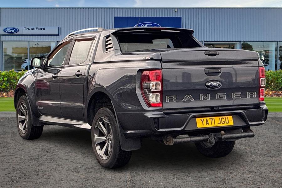 Ford RANGER Photo autoimg-cf5d0185eab5f04705bda9c53af558cff2b3c2cf.jpg