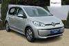 Used VOLKSWAGEN UP 1
