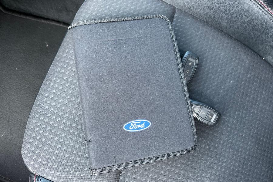 Ford FOCUS Photo autoimg-cf60a6f6965831eca151fb5028d076168e167989.jpg