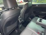 Kia Sportage Photo 26