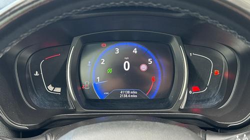 Renault Kadjar Photo autoimg-cf6173b733b010093dfff26af7eb68e7675a7e0f.jpg