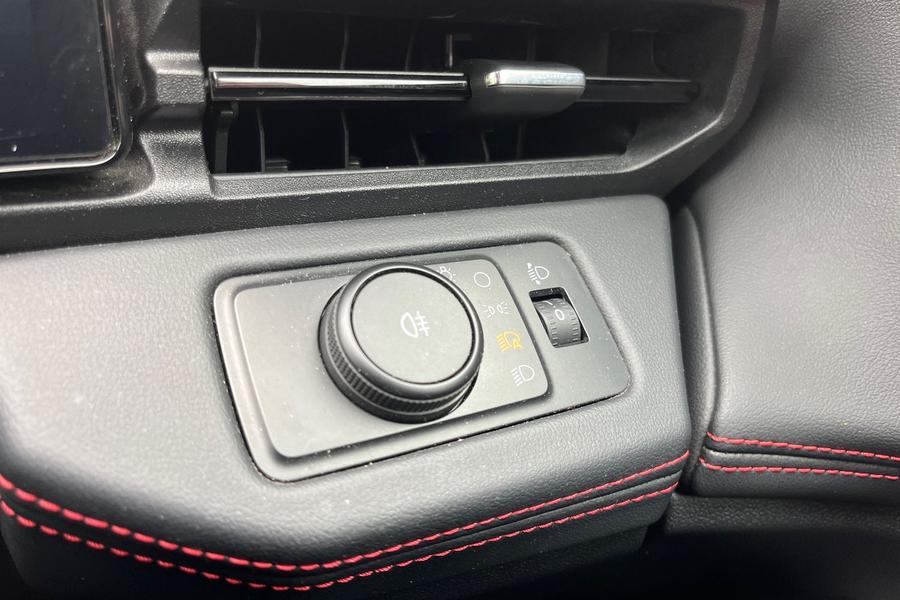 Ford PUMA Photo autoimg-cf6176022d6af33b8a77441f5ed1f40d3b0f7b30.jpg