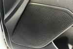 Kia Stonic Photo 22