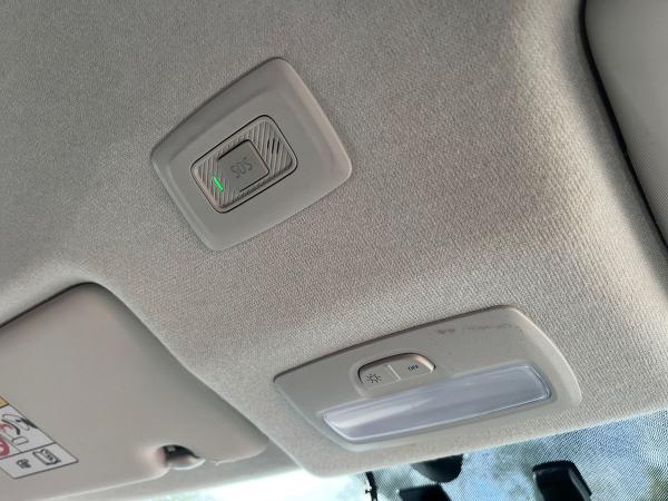 Dacia Sandero Photo autoimg-cf6200617e3d18d871fe83d681b70a9b43cf678d.jpg
