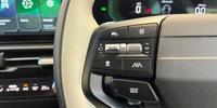 Kia Sportage Photo 37