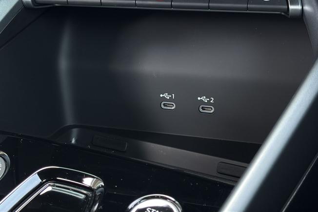 AUDI A3 Photo 40