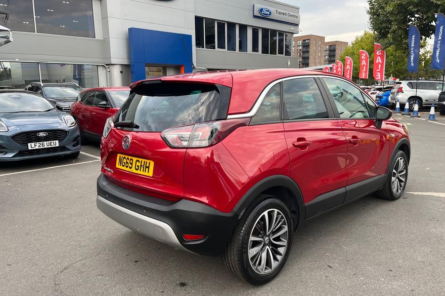 Vauxhall CROSSLAND X Photo autoimg-cf63105821a5ab4590258402305683821d64704c.jpg