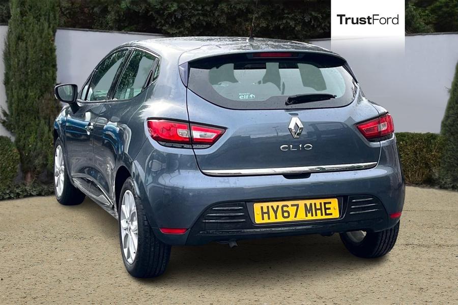 Renault CLIO Photo autoimg-cf63f9532ea45fb71d9180b844c442760fd7762d.jpg