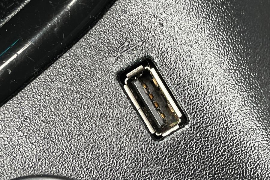Ford Puma Photo autoimg-cf63fbb174eb921eb851665dde2af1984a91d34c.jpg
