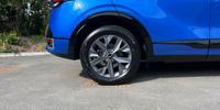 Kia Sportage Photo 5