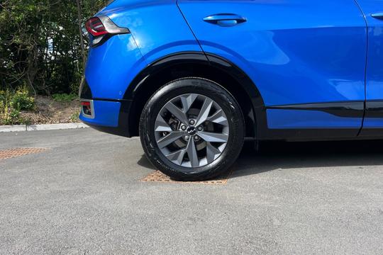 Kia Sportage Photo autoimg-cf64e5de1b91e986752d5bb6b2d38e8566d52e07.jpg