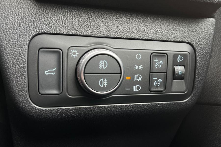 Ford Kuga Photo autoimg-cf65f4d31675929da6b4f0fcf3c81b688bae6d0d.jpg