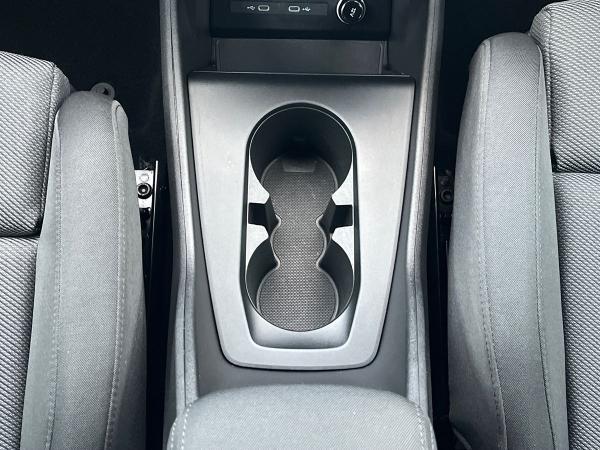 Audi Q4 e-tron Photo autoimg-cf6654ce6ddc8cbafaba24567f5775ca9b33160b.jpg