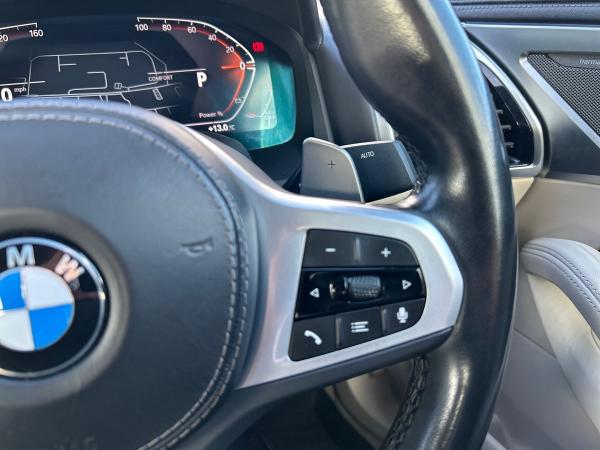 BMW 8 Series Photo autoimg-cf6685a561dd566f3df1423945531ad2891db4a4.jpg