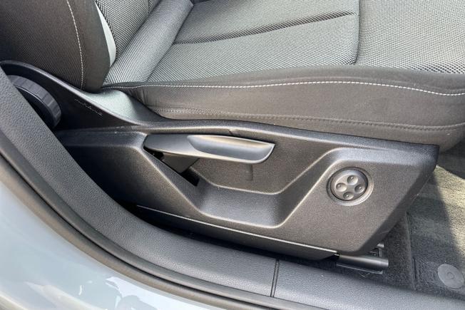 AUDI Q2 Photo 34