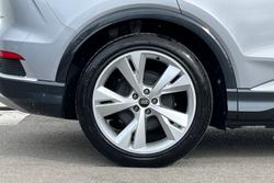 AUDI Q4 Photo 5