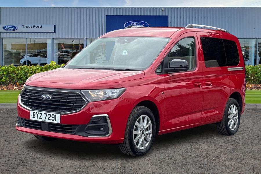 Ford TOURNEO CONNECT Photo autoimg-cf67400f90490b18b84af430ad94cc0d8551d3c2.jpg