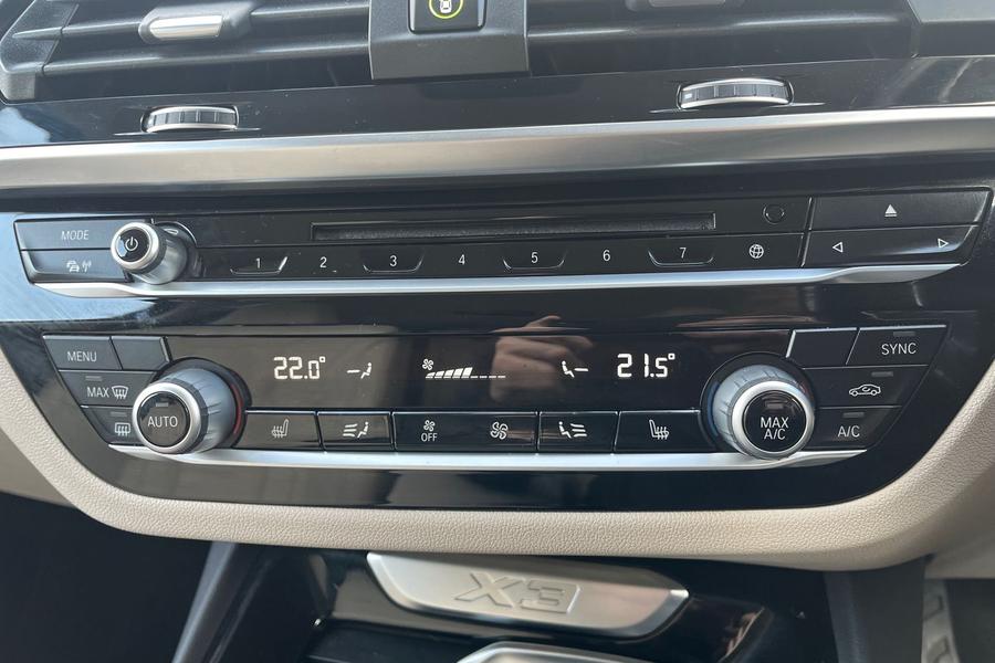 BMW X3 Photo autoimg-cf67bf252884a1ea3898f955287bca750d8d42fb.jpg