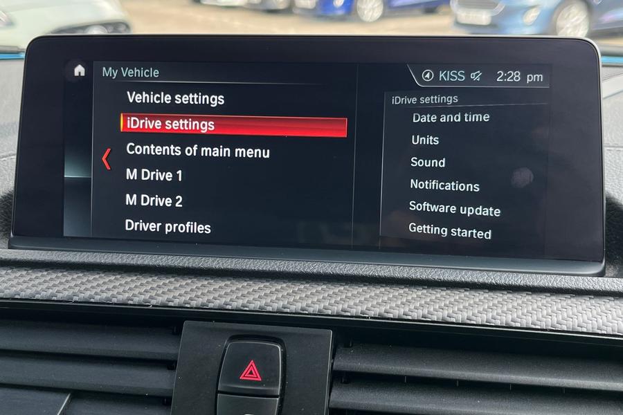 BMW M2 Photo autoimg-cf68a351af2e3176e21e9ac6c01c813b25ea99d8.jpg