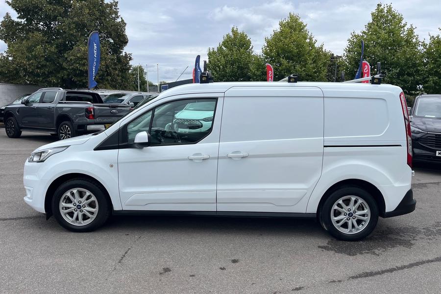 Ford TRANSIT CONNECT Photo autoimg-cf6b4bf9c06ad489f20ece5031c67a5360fa1214.jpg