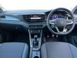Volkswagen Polo Photo 10